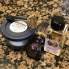 SOTD 11.17.2020.jpg