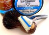 SOTD 11-18-20.jpg