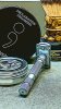 camart1605702099870-01.jpeg