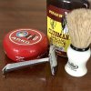 SOTD 11.18.2020.jpg