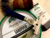 SOTD 11-19-20.jpg