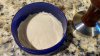 IMG_6226.jpeg