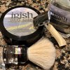 SOTD 11.19.2020.jpg