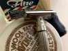 SOTD 1-31-20.jpg