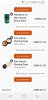 Screenshot_20201118-072031_DuckDuckGo.jpg
