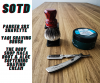 SOTD.png