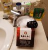 DE SOTD, Fri, Nov20th, 2020.jpg