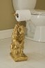 Flemingdon+Free+Standing+Toilet+Paper+Holder.jpg