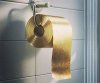 gold-toilet-paper.jpg