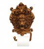 decorative-toilet-paper-holder-idea-600x661.jpg