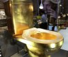 gold-and-diamond-toilet-luxurylaunches-300x250.jpg
