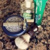 SOTD 11.20.2020.jpg