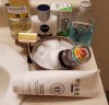 SE SOTD, Sat, Nov21st 2020.jpg