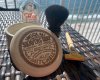 SOTD 11-21-20.jpg