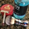 SOTD 11.21.2020.jpg