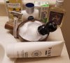 Sunday Schick shave, Nov 22nd 2020.jpg