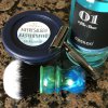 SOTD 11.22.2020.jpg