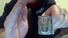 IMG_20201122_222351.jpg