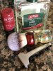 SOTD 11.23.2020.jpg