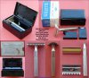 1945 (P2 on blade) NEW No77 thin Tech handle.jpeg
