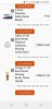 Screenshot_20201123-224817_DuckDuckGo.jpg