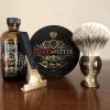 SOTD 11.24.2020.jpg