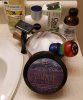 SE SOTD, Tue, Nov 24th 2020.jpg