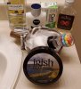 DE SOTD, Wed, Nov25th 2020.jpg