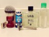 SOTD 11.25.2020.jpg