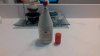 IMG_20201125_125721.jpg