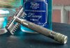 20201125_095141_edi.jpg