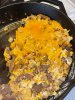 breakfast252020.jpg