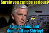 shirley.PNG