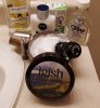 DE SOTD,  Thur, Nov26th 2020.jpg