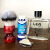 SOTD 11.26.2020.jpg