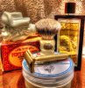57162D3E-0210-41BC-83C6-DE960824DF3C.jpeg