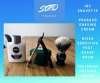 SOTD.jpg