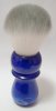 Yaqi Artic sky knot 24mm.jpg