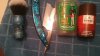 20201127_103412.jpg
