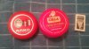 20201127_145549.jpg