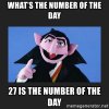 whats-the-number-of-the-day-27-is-the-number-of-the-day.jpg