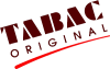 Tabac_logo.png