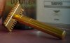 20201127_121244_edited_edited.jpg
