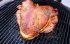 turkeybreast.jpg