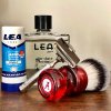 SOTD 11.28.2020.jpg