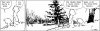Calvin and Hobbes.jpg