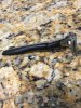 Parker injector adjustable.JPG