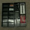 2012-01-09_17-47-18_279-1.jpg