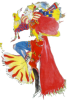 FF6_Kefkaart.png