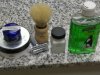 1-16 shave.jpg